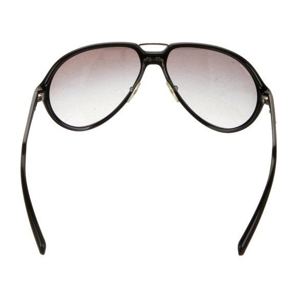 Prada Aviator - Picture 3 of 4